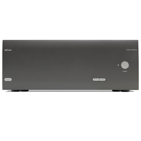 Arcam PA240 - Amplificatore finale di potenza