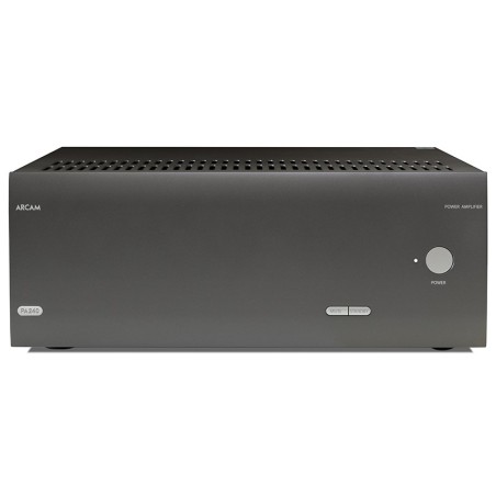 Arcam PA240 - Amplificatore finale di potenza