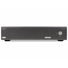 Arcam PA410 - Amplificatore finale di potenza