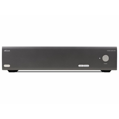 Arcam PA410 - Amplificatore finale di potenza