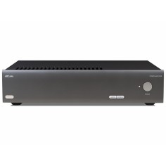 Arcam PA410 - Amplificatore finale di potenza 2