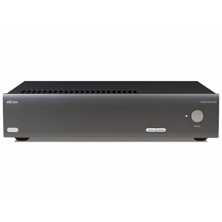 Arcam PA410 - Amplificatore finale di potenza