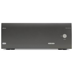 Arcam PA720 - Amplificatore finale di potenza