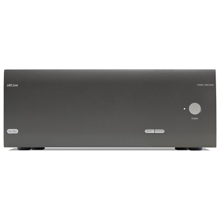Arcam PA720 - Amplificatore finale di potenza