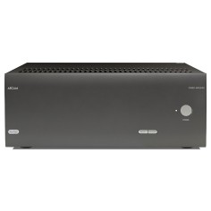 Arcam PA720 - Amplificatore finale di potenza 2