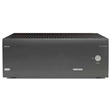 Arcam PA720 - Amplificatore finale di potenza