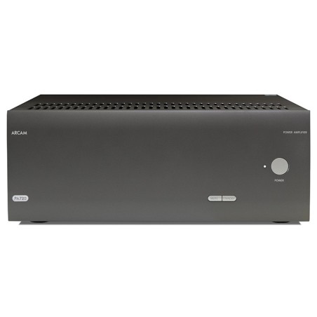 Arcam PA720 - Amplificatore finale di potenza