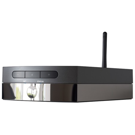 Arcam SOLO UNO - Streamer di rete