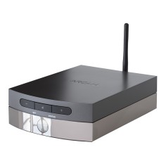 Arcam SOLO UNO - Streamer di rete 2