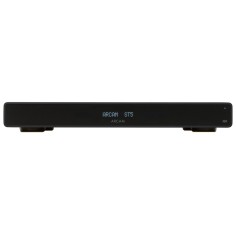 Arcam ST5
