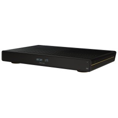 Arcam ST5 2