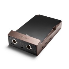 Astell&Kern Recorder PRF11 - Registratore