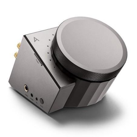 Astell&Kern ACRO L1000 - Amplificatore per cuffie