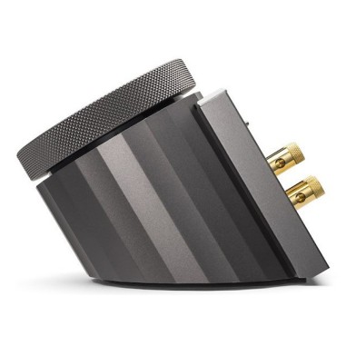 Astell&Kern ACRO L1000 - Amplificatore per cuffie