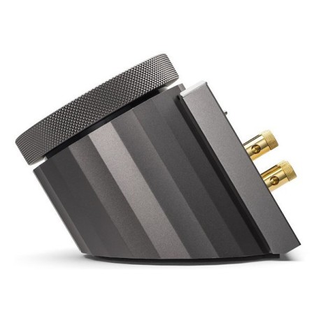 Astell&Kern ACRO L1000 - Amplificatore per cuffie