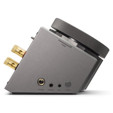 Astell&Kern ACRO L1000 - Amplificatore per cuffie