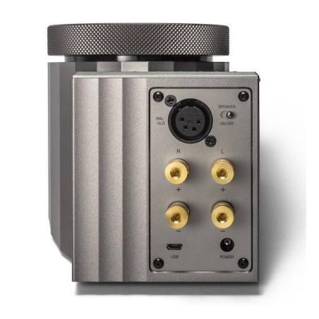 Astell&Kern ACRO L1000 - Amplificatore per cuffie