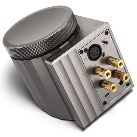 Astell&Kern ACRO L1000 - Amplificatore per cuffie