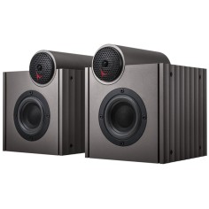 Astell&Kern ACRO S1000 - Coppia diffusori da scaffale 2