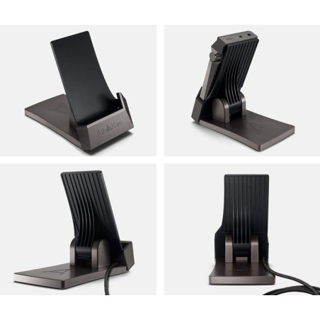 Astell&Kern DOCK (AKS02) - Base di ricarica e trasferimento dati