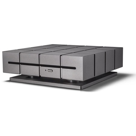 Astell&Kern CD-Ripper MKII PEM15 - Masterizzatore CD