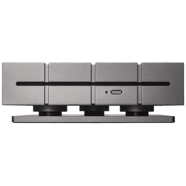 Astell&Kern CD-Ripper MKII PEM15 - Masterizzatore CD