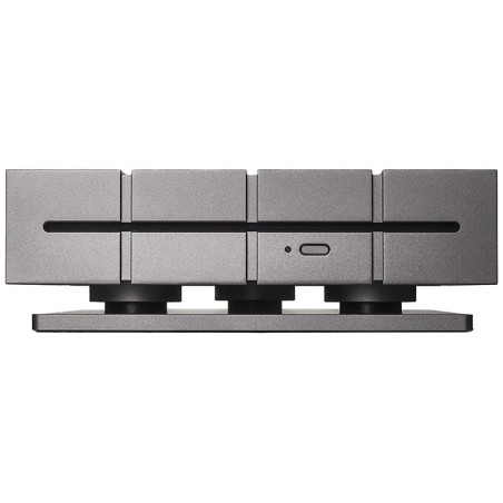 Astell&Kern CD-Ripper MKII PEM15 - Masterizzatore CD