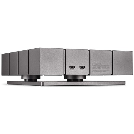 Astell&Kern CD-Ripper MKII PEM15 - Masterizzatore CD