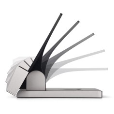 Astell&Kern Dock PEM11 - Base di ricarica e trasferimento dati 2