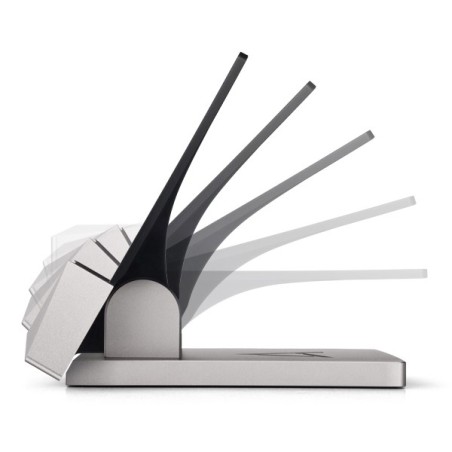 Astell&Kern Dock PEM11 - Base di ricarica e trasferimento dati