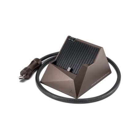 Astell&Kern DOCK (PEM13) - Base di ricarica e trasferimento dati