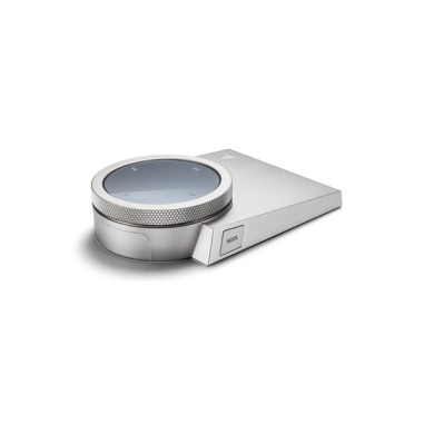 Astell&Kern AK RM01 Remote - Telecomando Bluetooth