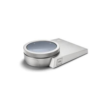 Astell&Kern AK RM01 Remote - Telecomando Bluetooth