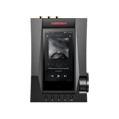 Astell&Kern ACRO CA1000T - Amplificatore portatile 2