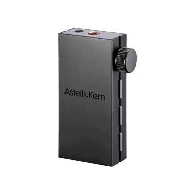 Astell&Kern AK HB1