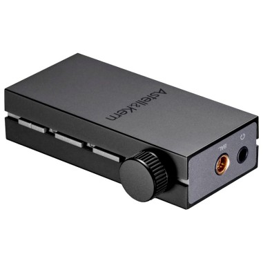Astell&Kern AK HB1