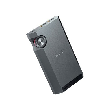 Astell&Kern KANN ULTRA