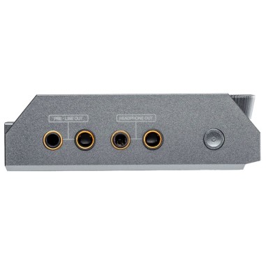 Astell&Kern KANN ULTRA