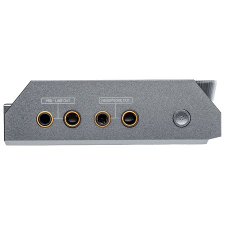 Astell&Kern KANN ULTRA