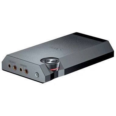 Astell&Kern KANN ULTRA