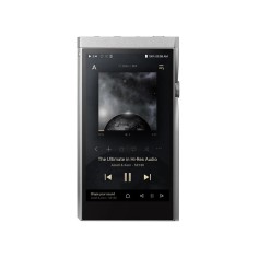 Astell&Kern A&futura SE180 - Riproduttore digitale DAP