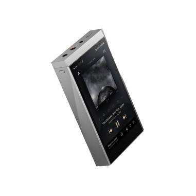 Astell&Kern A&futura SE180 - Riproduttore digitale DAP