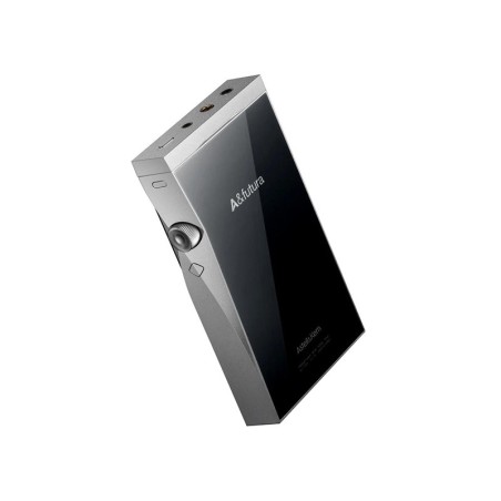 Astell&Kern A&futura SE180 - Riproduttore digitale DAP