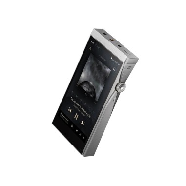 Astell&Kern A&futura SE180 - Riproduttore digitale DAP