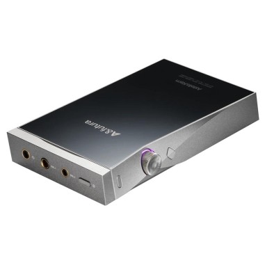 Astell&Kern A&futura SE180 - Riproduttore digitale DAP