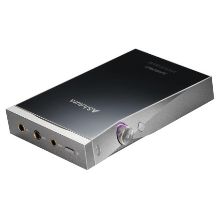 Astell&Kern A&futura SE180 - Riproduttore digitale DAP
