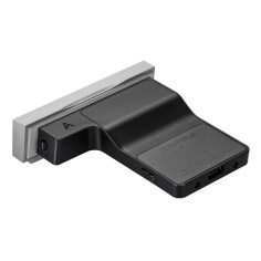 Astell&Kern SEM2 - Modulo DAC