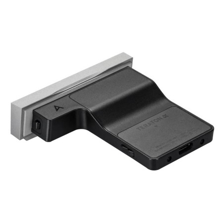 Astell&Kern SEM2 - Modulo DAC