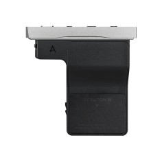 Astell&Kern SEM2 - Modulo DAC 2