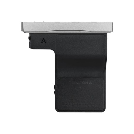 Astell&Kern SEM2 - Modulo DAC